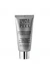 Instytutum Triple Action Resurfacing Peel 60 ml