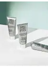 Instytutum Triple Action Resurfacing Peel 60 ml