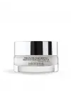 Instytutum Truly Transforming Brightening Eye Cream 15 ml