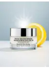Instytutum Truly Transforming Brightening Eye Cream 15 ml