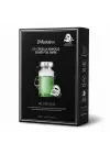 JMsolution C9 Centella Ampoule Silver Foil Mask, 10 шт. × 35 мл (коробка)