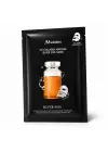 JMsolution C9 Collagen Ampoule Foil Mask 35 мл — фольгированная коллагеновая маска для лица