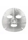 JMsolution C9 Collagen Ampoule Silver Foil Mask — набор тканевых масок с коллагеном, 10 × 35 мл