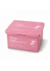 JMsolution Daily Quick Collagen PDRN Firming Mask, 30 масок / 350 мл