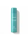 JMsolution Marine Luminous Pearl Солнцезащитный спрей SPF50+ PA++++ 180 мл
