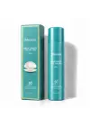 JMsolution Marine Luminous Pearl Солнцезащитный спрей SPF50+ PA++++ 180 мл
