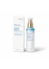 JMsolution Multi Waterfull Serum Mist Yoğun Nemlendirici Yüz Misti 100 ml