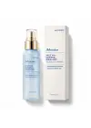 JMsolution Multi Waterfull Serum Mist Yoğun Nemlendirici Yüz Misti 100 ml