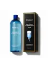 JMsolution Water Luminous S.O.S Ringer Toner XL Black — увлажняющий тонер с гиалуроновой кислотой и пептидами, 600 мл