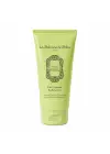 La Sultane de Saba Body Lotion Green Tea & Ginger Vücut Losyonu 200 ml Organik Maddeler