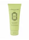 La Sultane de Saba Shower Cream Green Tea & Ginger Duş Kremi 200 ml Organik Maddeler