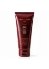 La Sultane de Saba Shower Cream Lotus and Frangipani Flower Duş Jeli 200 ml