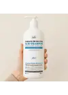 Lador Damage Protector Acid Shampoo – Asidik pH 4.5 Şampuan, Argan Yağlı (900 ml)