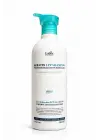 La’dor Keratin LPP Sülfatsız Şampuan Kuru ve Normal Saçlar İçin 530 ml