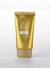 Lebelage Dr. Derma Gold BB Krem SPF 50+ Altın ve Havyar Özlü BB Krem 30 ml