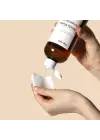 Manyo Bifida Biome Ampoule Toner (Arındırıcı Probiyotik Toneri)