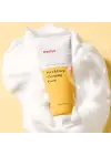 Manyo Factory Pure Deep Cleansing Foam (Saf ve Derin Gözenek Temizleme Köpüğü),200 ml