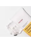 Manyo Factory Pure Deep Cleansing Foam (Saf ve Derin Gözenek Temizleme Köpüğü),200 ml