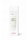 Manyo Galactomy Enzyme Peeling Gel – Enzimli Peeling-Skatka 75ml