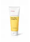Manyo Pure Aqua Peeling Gel – Hassas Ciltler İçin Nazik Peeling Jeli 120ml