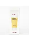 Manyo Pure Aqua Peeling Gel – Hassas Ciltler İçin Nazik Peeling Jeli 120ml