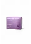 Maxclinic Exosome PDRN Lift Cream 50 ml