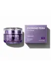 Maxclinic Exosome PDRN Lift Cream 50 ml