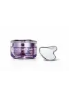 Maxclinic Exosome PDRN Lift Cream 50 ml