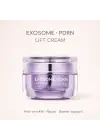 Maxclinic Exosome PDRN Lift Cream 50 ml