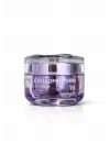 Maxclinic Exosome PDRN Lift Cream 50 ml