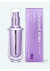 Maxclinic Exosome PDRN Repair Ampoule Onarıcı ve Sıkılaştırıcı Ampul 40 ml