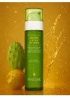 MAXCLINIC Golden Cactus Oil Foam Yüz Temizleme Köpüğü 110 gr