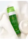MAXCLINIC Golden Cactus Oil Foam Yüz Temizleme Köpüğü 110 gr