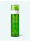 MAXCLINIC Golden Cactus Oil Foam Yüz Temizleme Köpüğü 110 gr