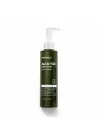 Medi-Peel Algo-Tox Deep Clear (150 ml) Detoks Etkili Derin Temizleme Jeli