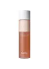 Medi-Peel Hyal Kombucha Tea-Tox Toner 150 ml