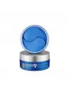 MEDI-PEEL Hyaluron Aqua Peptide 9 Ampoule Eye Yoğun Nemlendirici Peptidli Göz Altı Hidrojel Pedleri