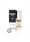 MEDI-PEEL Mezzo Filla Eye Serum Peptit Kompleksli Göz Serumu 30 ml