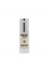 MEDI-PEEL Mezzo Filla Eye Serum Peptit Kompleksli Göz Serumu 30 ml