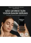 MEDI-PEEL Mezzo Filla Eye Serum Peptit Kompleksli Göz Serumu 30 ml