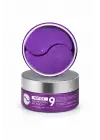 Medi Peel Peptide 9 Volume Lifting Eye Patch Pro 60 Adet 96 ml