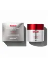 Medi Peel Peptide 9 Volume & Tension Tox Cream Pro Lifting ve Anti-Aging Krem 50 ml