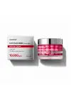 MEDI-PEEL Phyto Ex PDRN Lifting Shot Drop Gel Anti-Aging Jel-Krem 50 ml