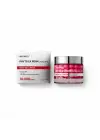 MEDI-PEEL Phyto Ex PDRN Lifting Shot Drop Gel Anti-Aging Jel-Krem 50 ml
