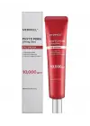 MEDI-PEEL Phyto Exosome PDRN Lifting Shot Eye Yaşlanma Karşıtı Göz Kremi 40 ml