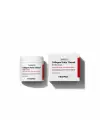 Крем для шеи Medi Peel Premium Collagen Naite Thread 2.0 с пептидами и коллагеном 100 мл