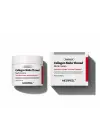 Крем для шеи Medi Peel Premium Collagen Naite Thread 2.0 с пептидами и коллагеном 100 мл