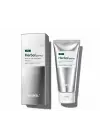 MEDIPEEL Herbal Peel Tox Pro Wash Off Cream Mask 120 g