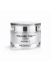 MEDIPEEL Peptide 9 Volume Tox Cream PRO 50 ml