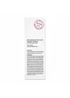 MEDIPEEL Peptide-Tox Bor Ampoule 30 ml Peptit kompleksi içeren lifting ampulü 30ml